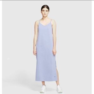Nike Jersey Dress